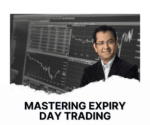 Pivot Call Mastering Expiry Day Trading Course