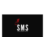 SMART MONEY SCALPS (SMC)