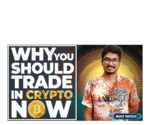 Madras Trader Crypto Course