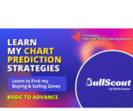 BullScout Course Latest 2024 by Rohit kumar