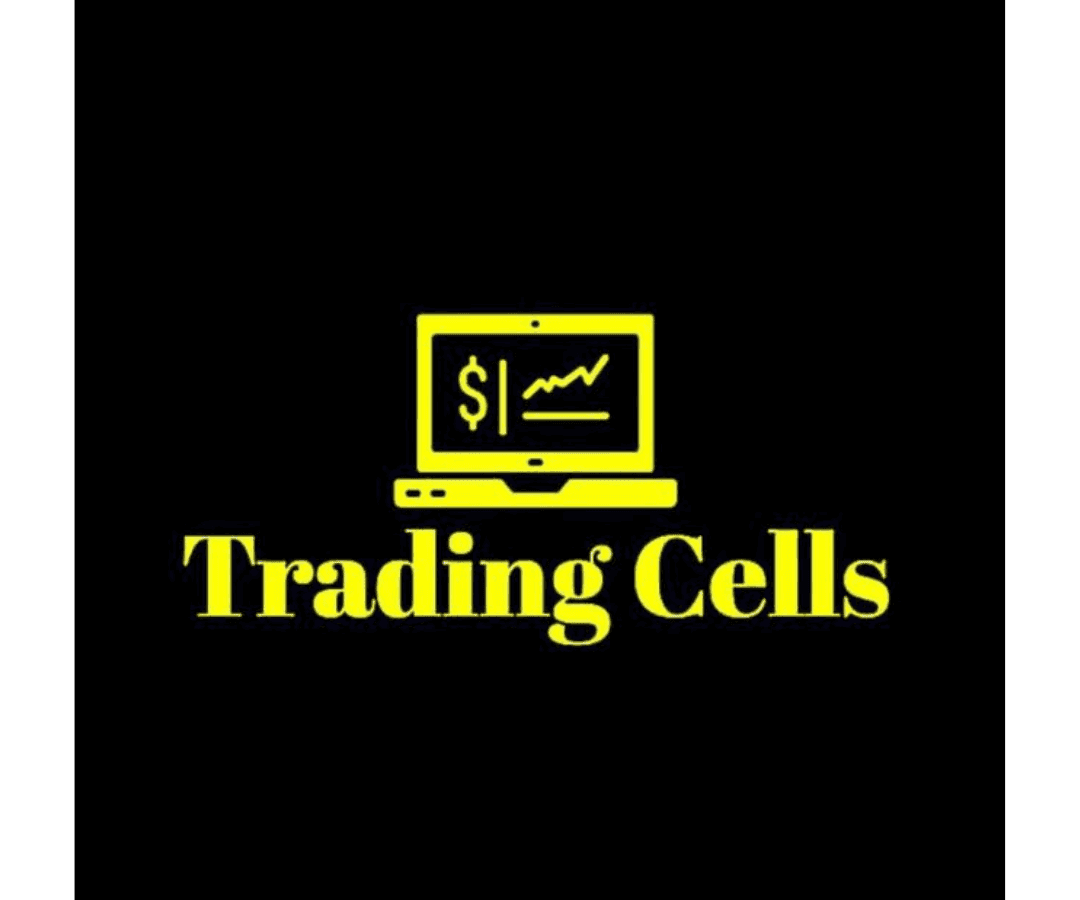 Trading Cells Course SMC Tamil
