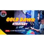 Gold Down Strategy by the Option Trading by Ankit Kumar 2025