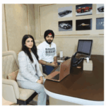 Trading Tiers Course 2025 January Batch