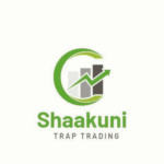 Shaakuni Trap Premium Course