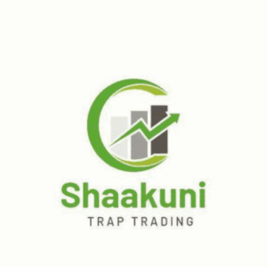Shaakuni Trap Premium Course