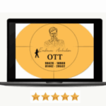 Santosh Stock Option Option Tricky Trader 2024 Premium Course Tamil