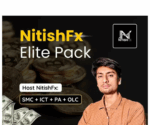 Nitishfx Elite Pack Course latest 2025