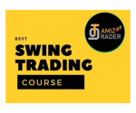 Tamiz Trader Investment and Swing Tamil Course