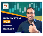 POM System 2.0 Course