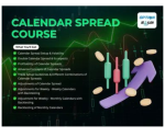 Option Sailor Calendar Spread Course