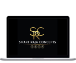 Raja Bank-Smart Raja Concept SMC Course (English)
