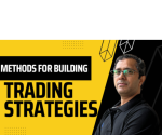 Voodoo Trading Strategies Course