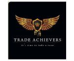 Trade Achievers Price Action Tamil Course