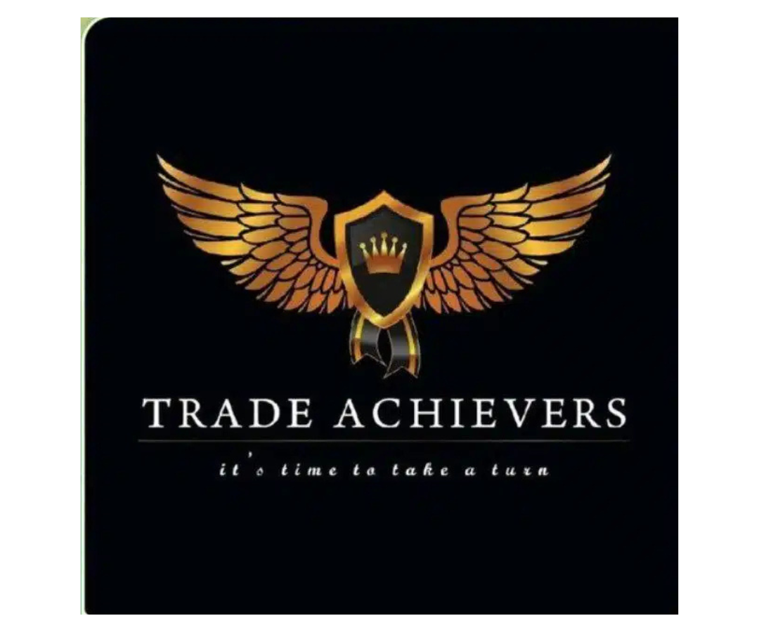 Trade Achievers Price Action Tamil Course