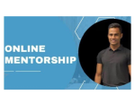 Kunal On Forex Mentorship – Kunalonforex Course