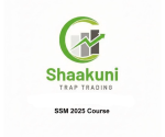 Shaakuni Trap Course SSM 2025