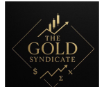 Swappy Trading The Gold Syndicate  Course by Swapnil Navle