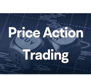 Wealth SaGa Price Action Webinar : 09 Nov 2025