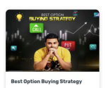 Trading Psychology Secrets Best Option Buying Strategy
