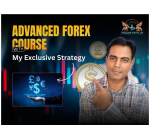 Trade with Jp Basic to Advance Forex Course