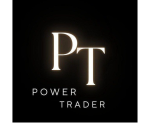 Power trader batch 7