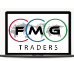 FMG Traders Course