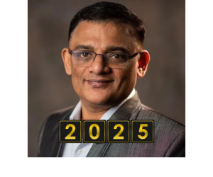 Fortune Advisorz Course 2025 Parthasarathy R S Gann Course