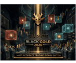 Guardeer Black Gold Indicator 2026