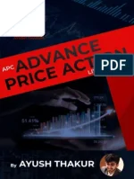 Ayush Thakur Price Action Course 2020