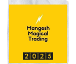Mangesh Magical - January Batch 2025 Full Course