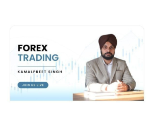 KAMALPREET SINGH FX 2025