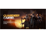 Cartel Course by Guardeer 2025