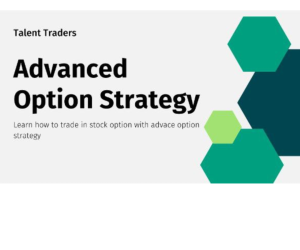 Trade with Hey Yes Advanced Option Trading Strategies Course