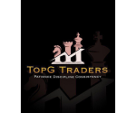 Top G Trader New Course Latest batch November 2024