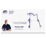 Patrick Nill - World Class Edge Mentoring Elite 2.0 - 2025