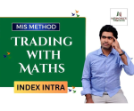 Harmonic Trader MIS METHOD Trading with Math