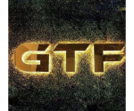 GTF - Get Together Finance Trading in Zone May - June 2025 Course