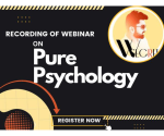 Wealth Secret Pure Psychology Webinar Course