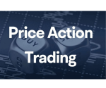 Wealth SaGa Price Action Webinar : 09 Nov 2025