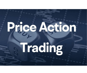 Wealth SaGa Price Action Webinar : 09 Nov 2025