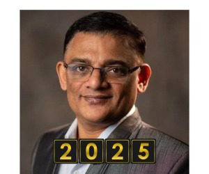 Fortune Advisorz Course Jan 2025 Parthasarathy R S Gann Course