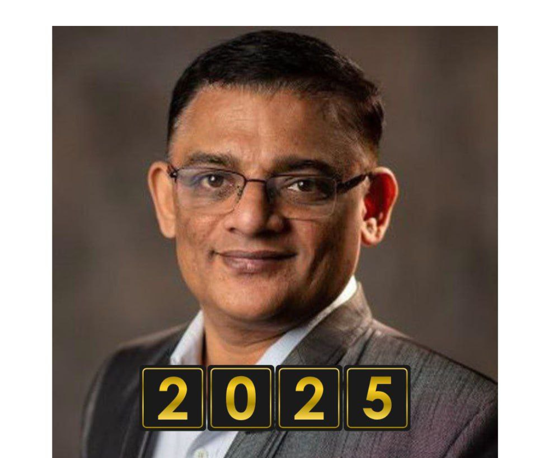 Fortune Advisorz Course Jan 2025 Parthasarathy R S Gann Course