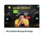 Trading Psychology Secrets Best Option Buying Strategy