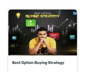 Trading Psychology Secrets Best Option Buying Strategy