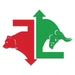 TRADE LEGEND COURSE