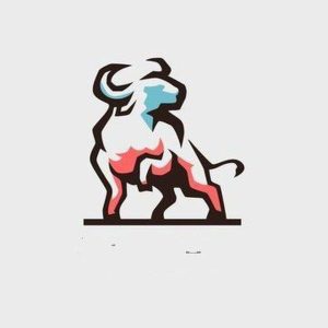 Rekt50 Trading Course – Bedrock 2023