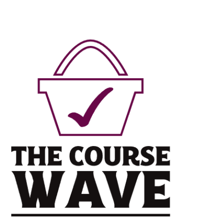 The Course Wave