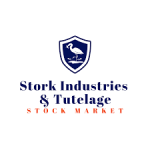 Stork Industries Course