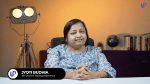 Jyoti Budhia Technical Analysis in Hindi Course