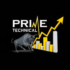 Prime Technical Masterclass Workshop 2022